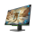HP 24.5" 25x 3WL50AA 144Hz 1ms Czarny - 1461437 - zdjęcie 3